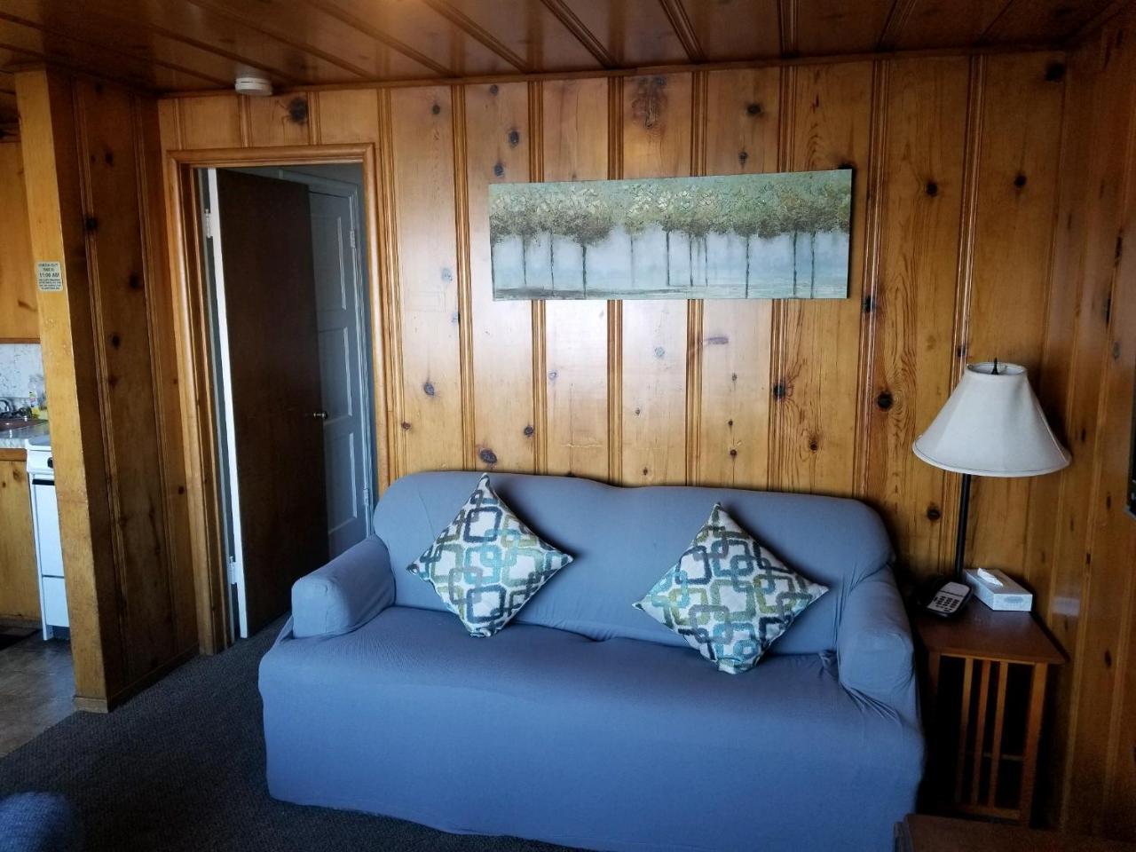 Clear Lake Vista Resort Kelseyville Exterior foto